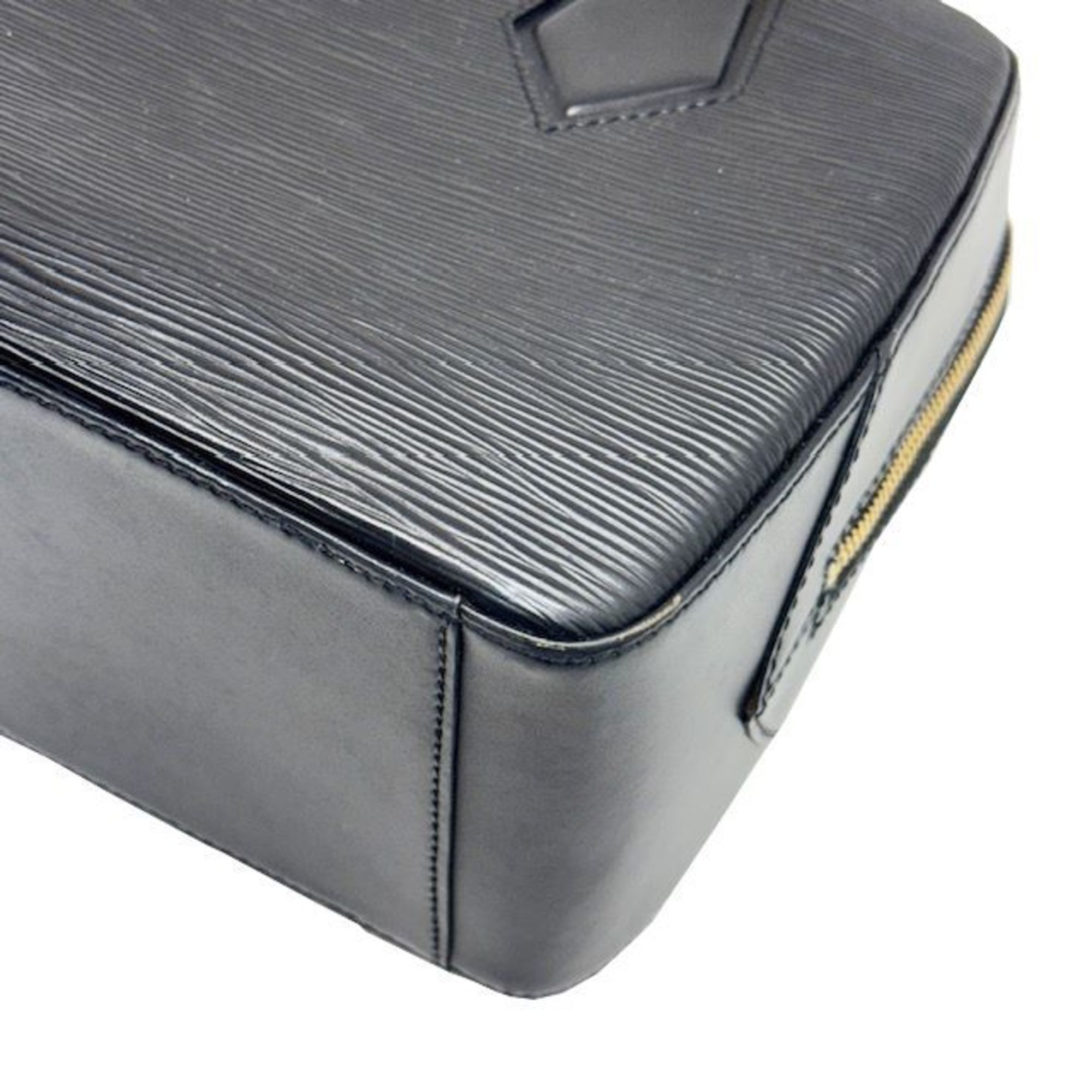 Louis Vuitton Louis Vuitton Sablon handbag Size ONE SIZE - 6 Thumbnail