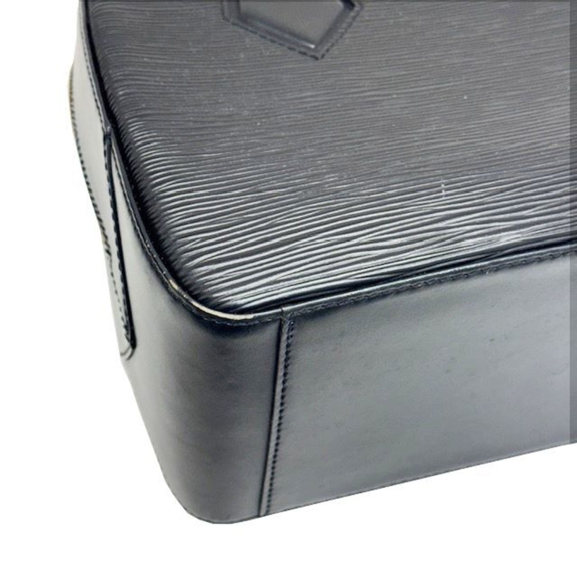 Louis Vuitton Louis Vuitton Sablon handbag Size ONE SIZE - 7 Thumbnail