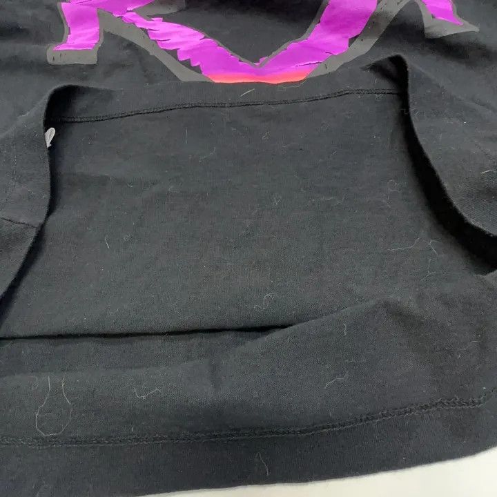 Off-White Off-White SS21 Graphic Cotton T-Shirt for Men 0079 Size US XS / EU 42 / 0 - 5 Thumbnail