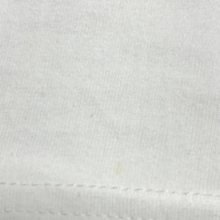 Off-White Stussy x OFF-WHITE World Tour Logo T-shirt 0079 Size US S / EU 44-46 / 1 - 7 Thumbnail