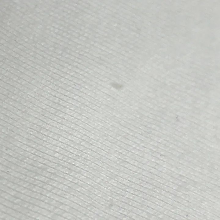 Off-White Stussy x OFF-WHITE World Tour Logo T-shirt 0079 Size US S / EU 44-46 / 1 - 5 Thumbnail