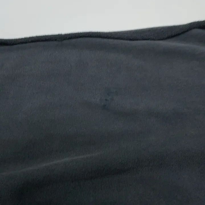 Off-White Off-White x Champion Black Arrow Print Sweatpants 0079 Size US 26 / EU 42 - 6 Thumbnail