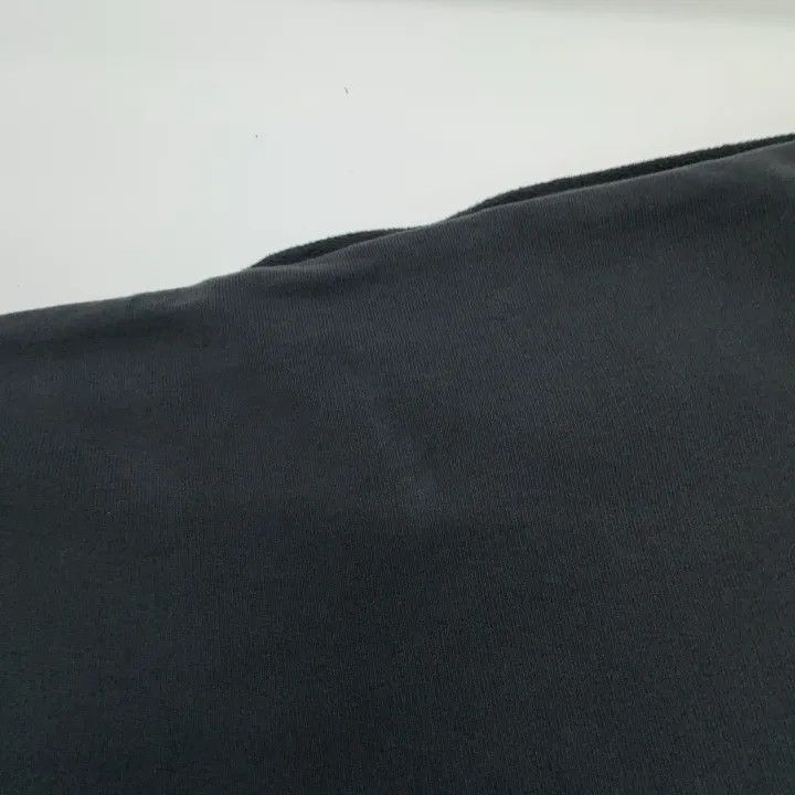 Off-White Off-White x Champion Black Arrow Print Sweatpants 0079 Size US 26 / EU 42 - 10 Thumbnail