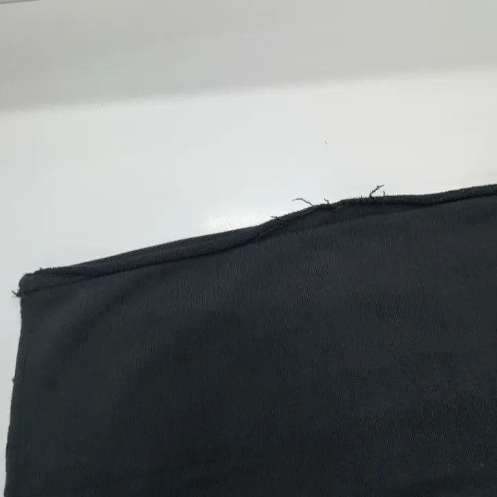 Off-White Off-White x Champion Black Arrow Print Sweatpants 0079 Size US 26 / EU 42 - 9 Thumbnail