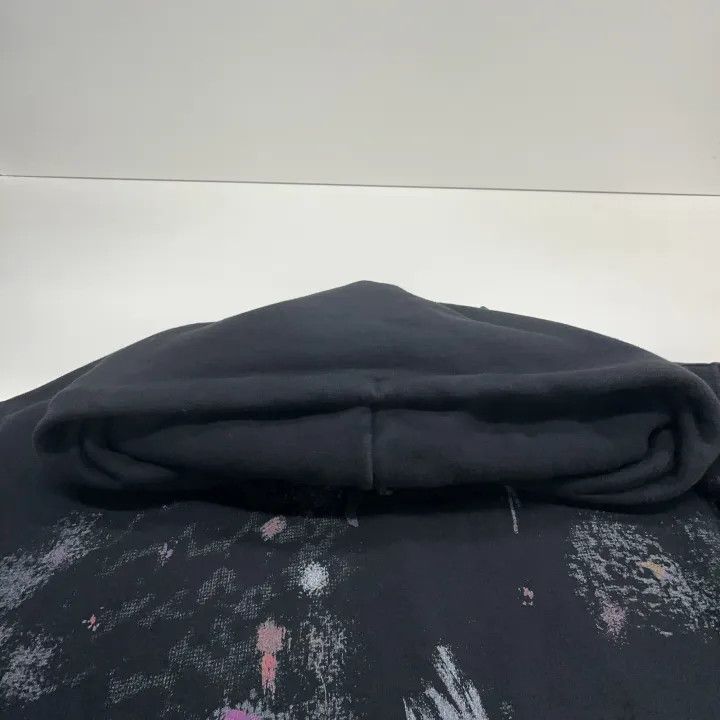 Off-White Off-White Casual Graphic Hoodie 0079 Size US XS / EU 42 / 0 - 6 Thumbnail