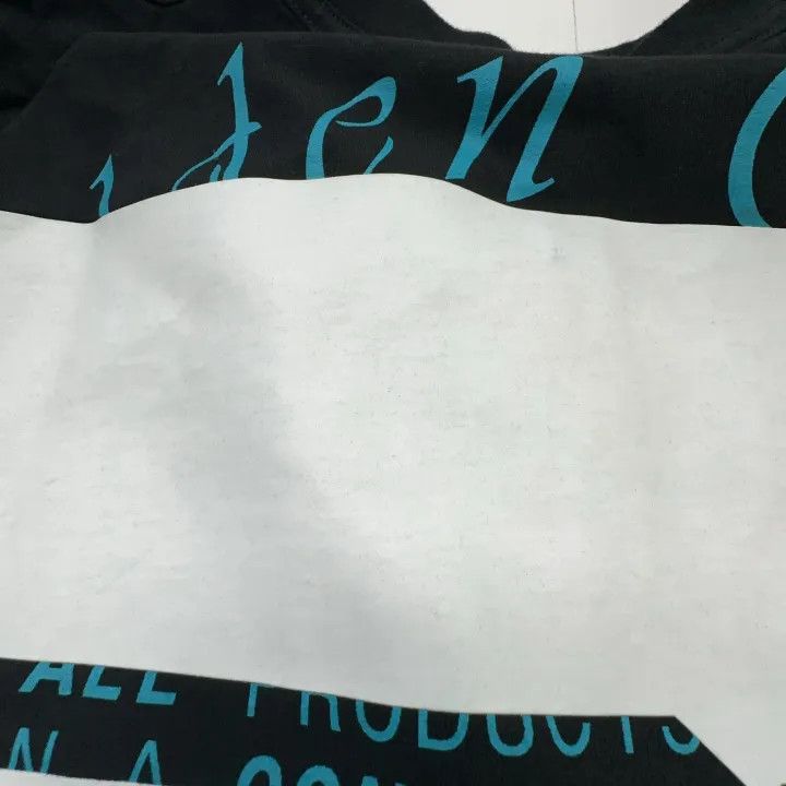 Off-White Off-White Graphic Arrow Short Sleeve T-shirt 0079 Size US XXS / EU 40 - 5 Thumbnail