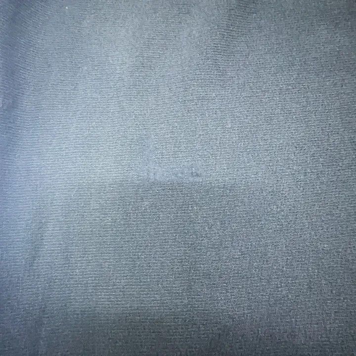 Off-White Off-White x Champion Black Arrow Print Sweatpants 0079 Size US 26 / EU 42 - 7 Thumbnail