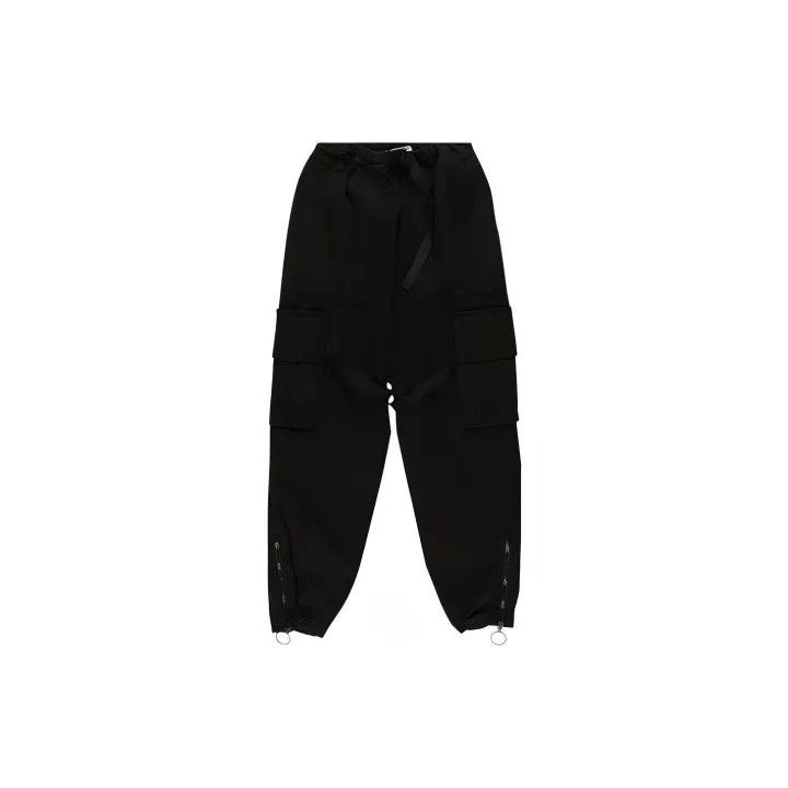 Off-White Utility Cargo Pants for Men 0079
