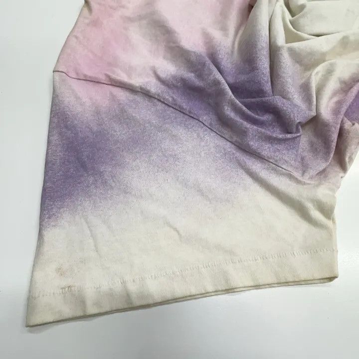 Off-White Off-White Casual Short Sleeve T-Shirt 0079 Size US XXL / EU 58 / 5 - 10 Thumbnail