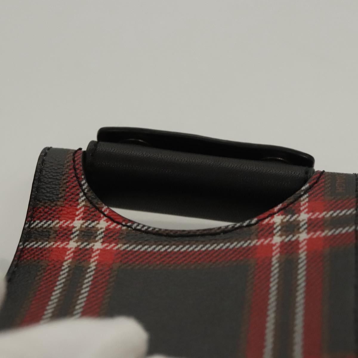 Coach Coach handbag Size ONE SIZE - 15 Thumbnail