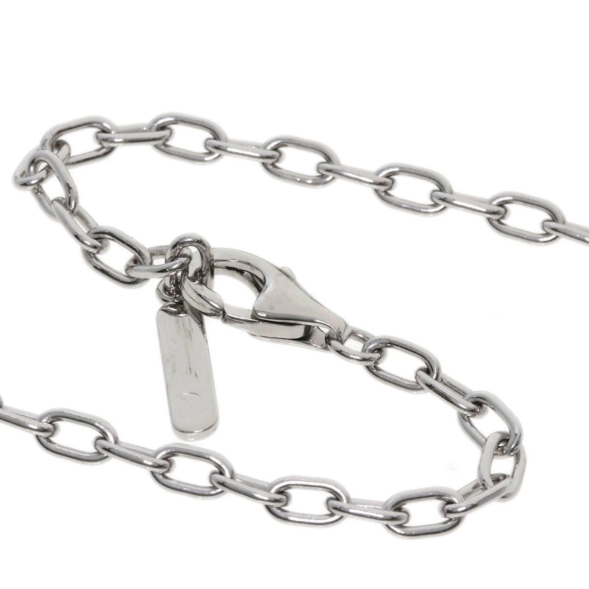 Cartier Cartier Happy birthday necklace Size ONE SIZE - 4 Thumbnail