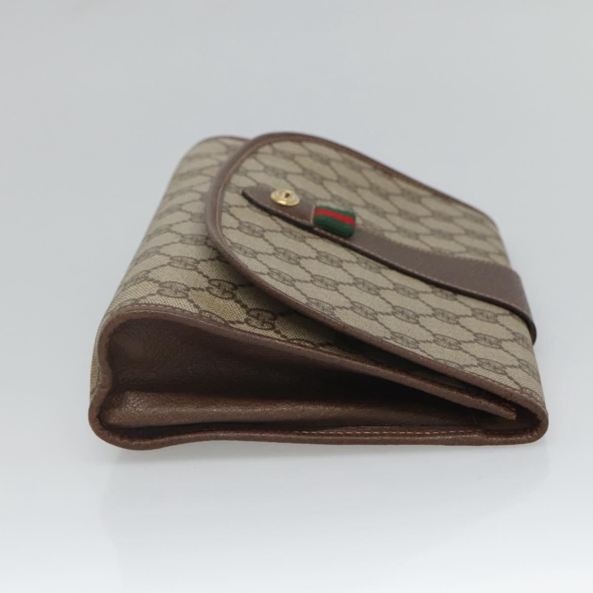 Gucci Gucci Ophidia clutch Size ONE SIZE - 3 Thumbnail