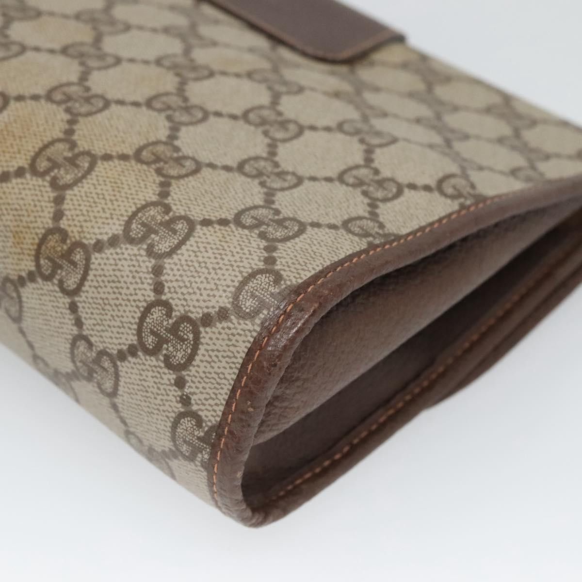 Gucci Gucci Ophidia clutch Size ONE SIZE - 7 Thumbnail