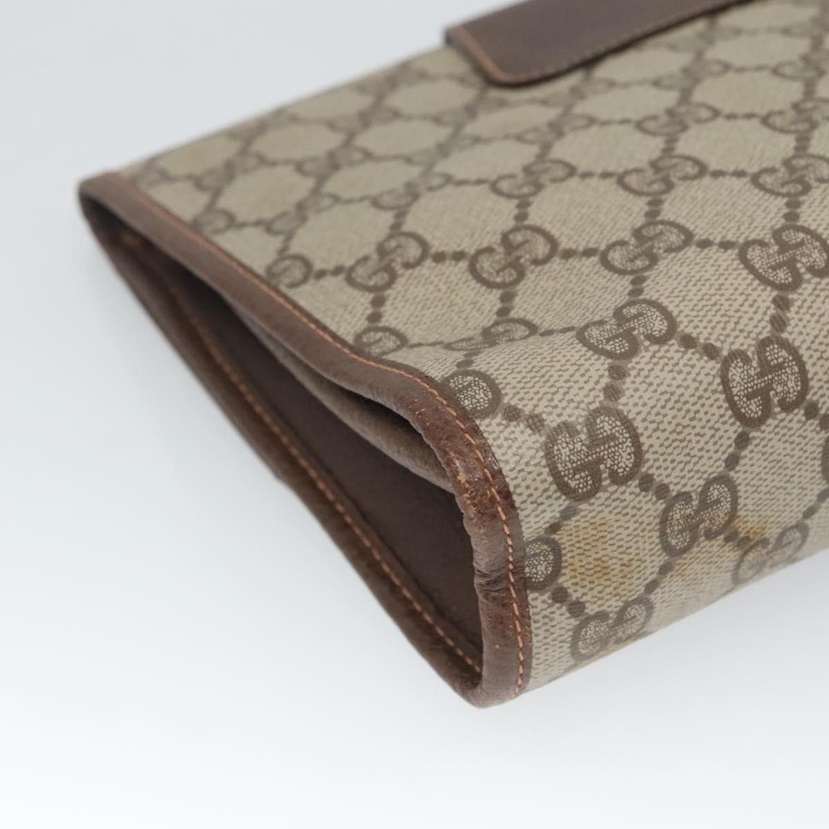 Gucci Gucci Ophidia clutch Size ONE SIZE - 8 Thumbnail
