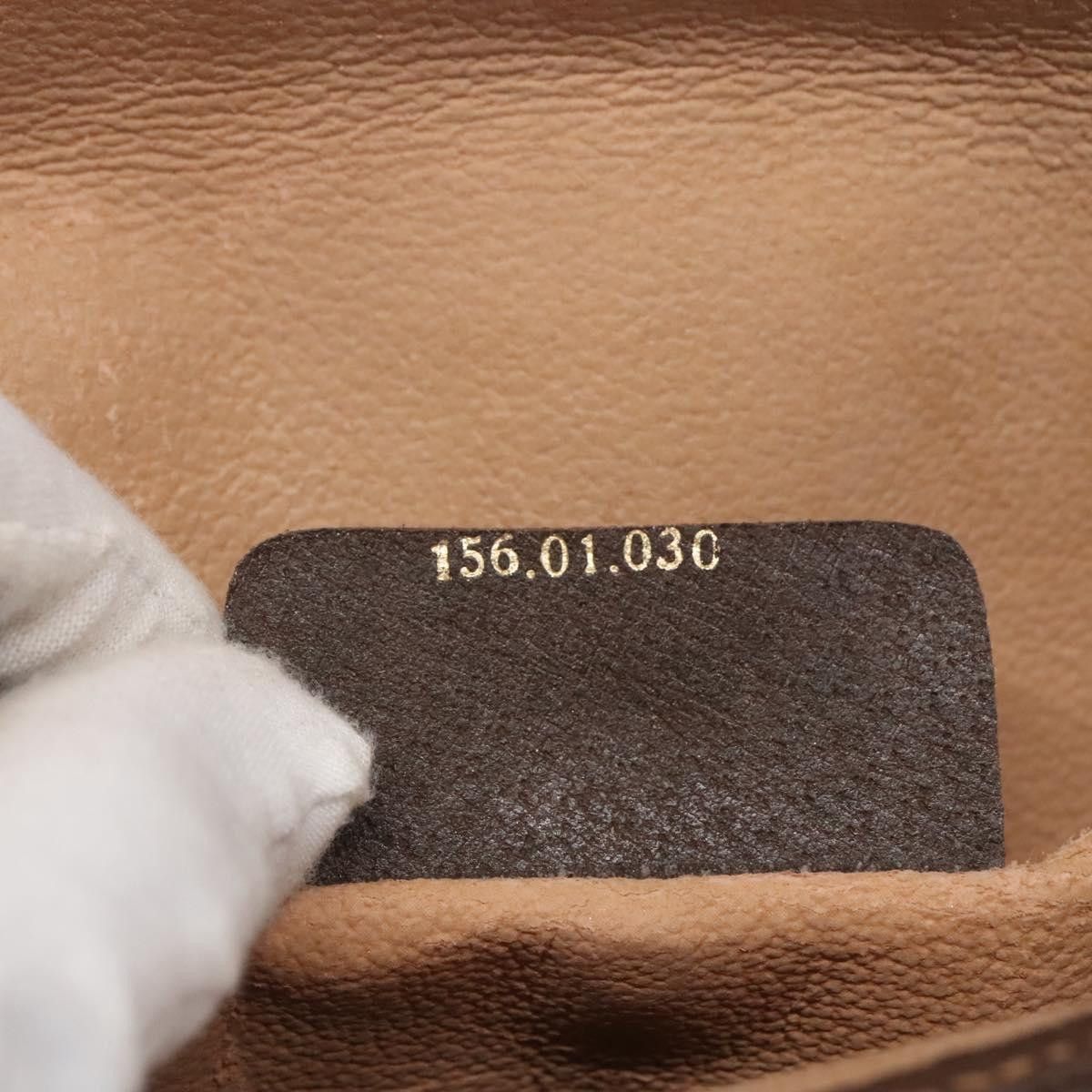 Gucci Gucci Ophidia clutch Size ONE SIZE - 11 Thumbnail