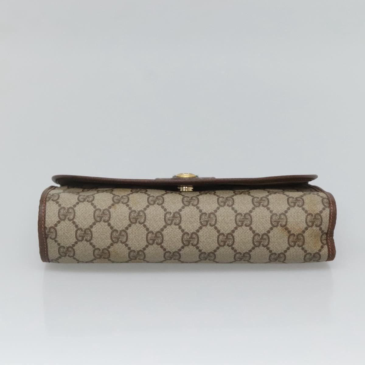 Gucci Gucci Ophidia clutch Size ONE SIZE - 14 Thumbnail