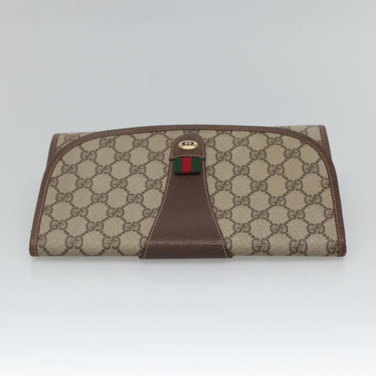 Gucci Gucci Ophidia clutch Size ONE SIZE - 13 Thumbnail