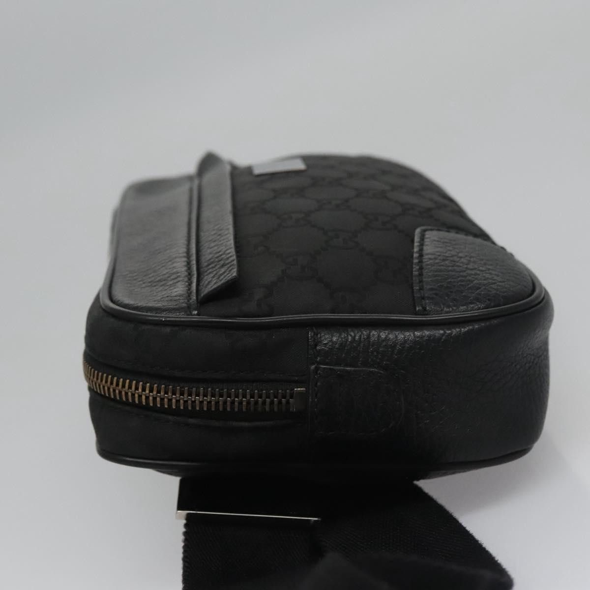 Gucci Gucci GG canvas shoulder Size ONE SIZE - 4 Thumbnail