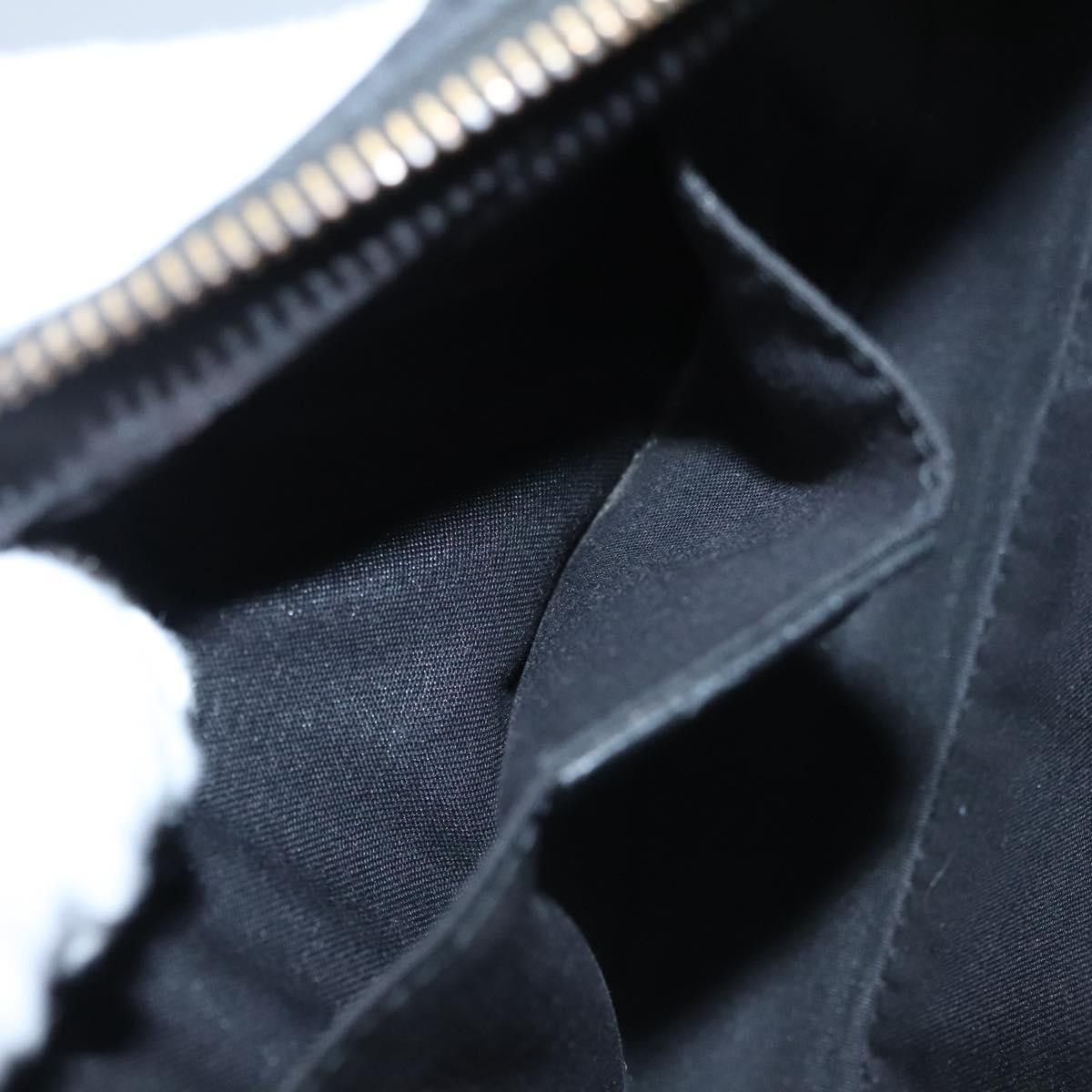 Gucci Gucci GG canvas shoulder Size ONE SIZE - 19 Thumbnail