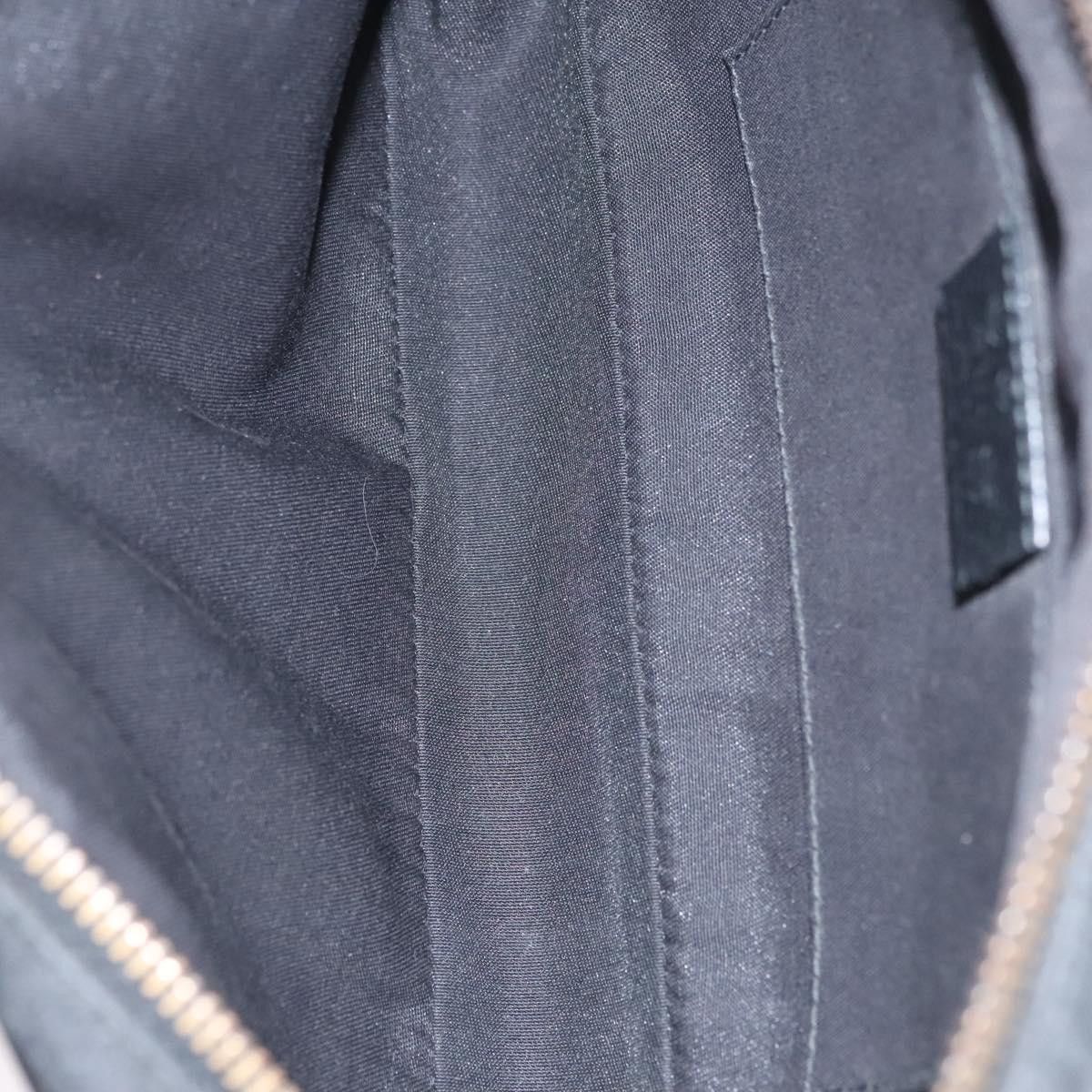 Gucci Gucci GG canvas shoulder Size ONE SIZE - 16 Thumbnail