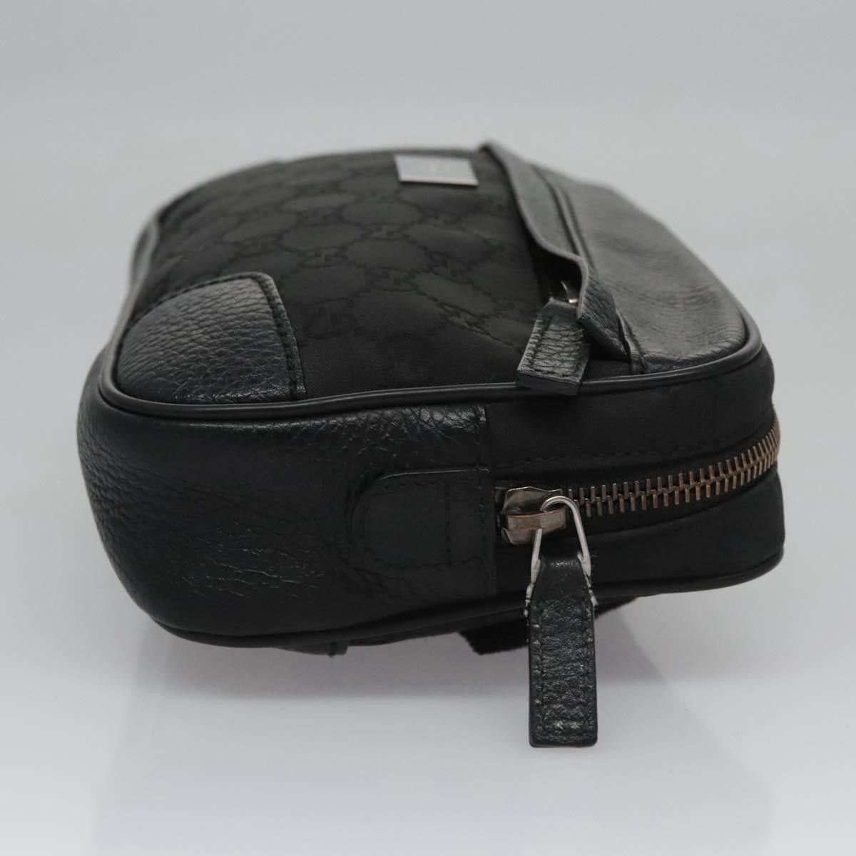 Gucci Gucci GG canvas shoulder Size ONE SIZE - 3 Thumbnail