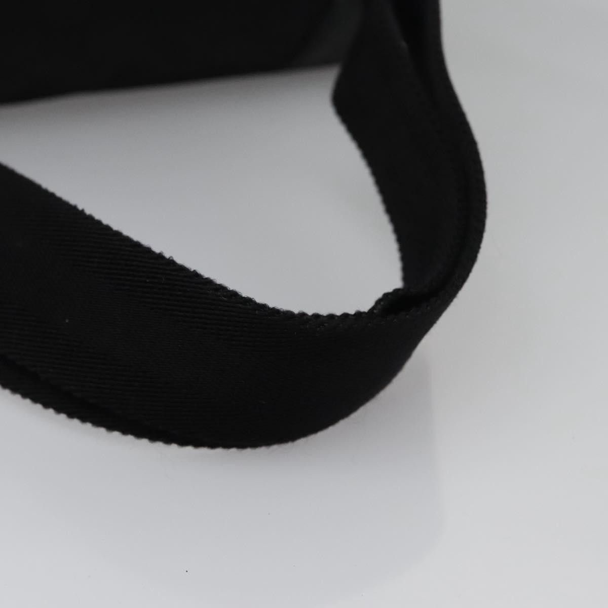 Gucci Gucci GG canvas shoulder Size ONE SIZE - 6 Thumbnail