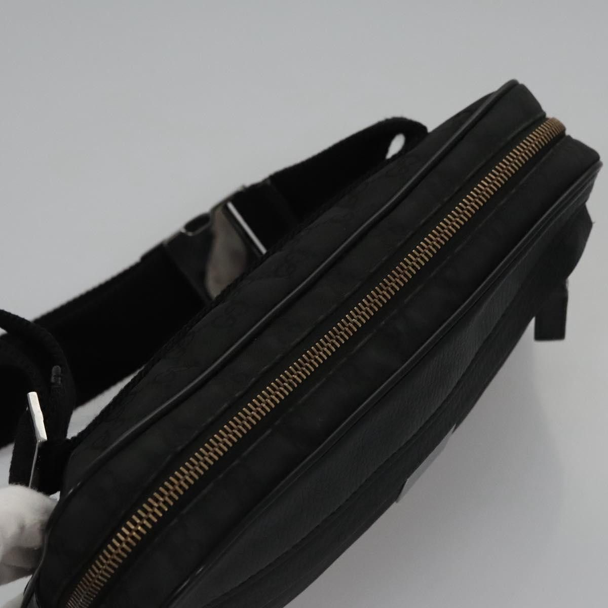 Gucci Gucci GG canvas shoulder Size ONE SIZE - 5 Thumbnail