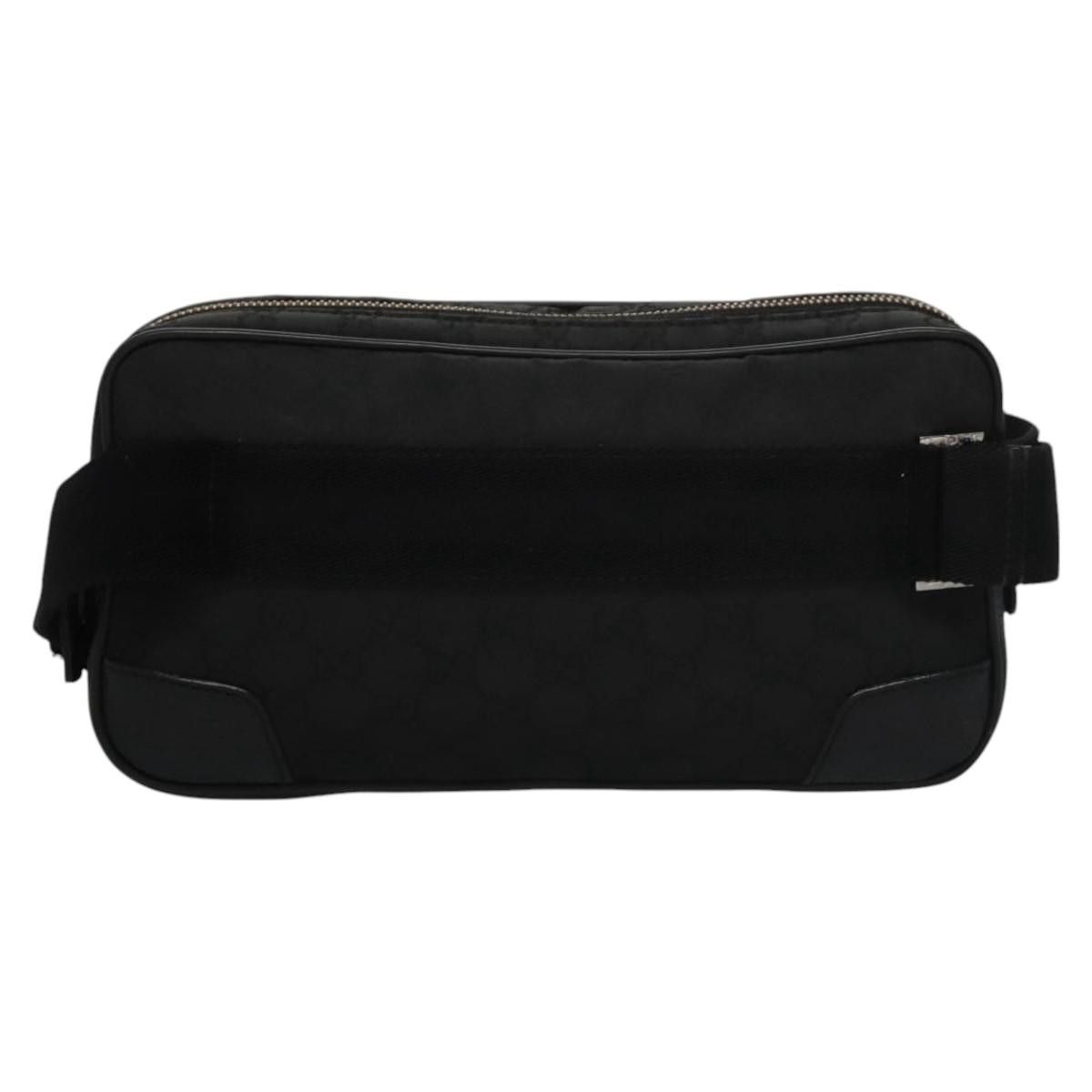 Gucci Gucci GG canvas shoulder Size ONE SIZE - 2 Thumbnail