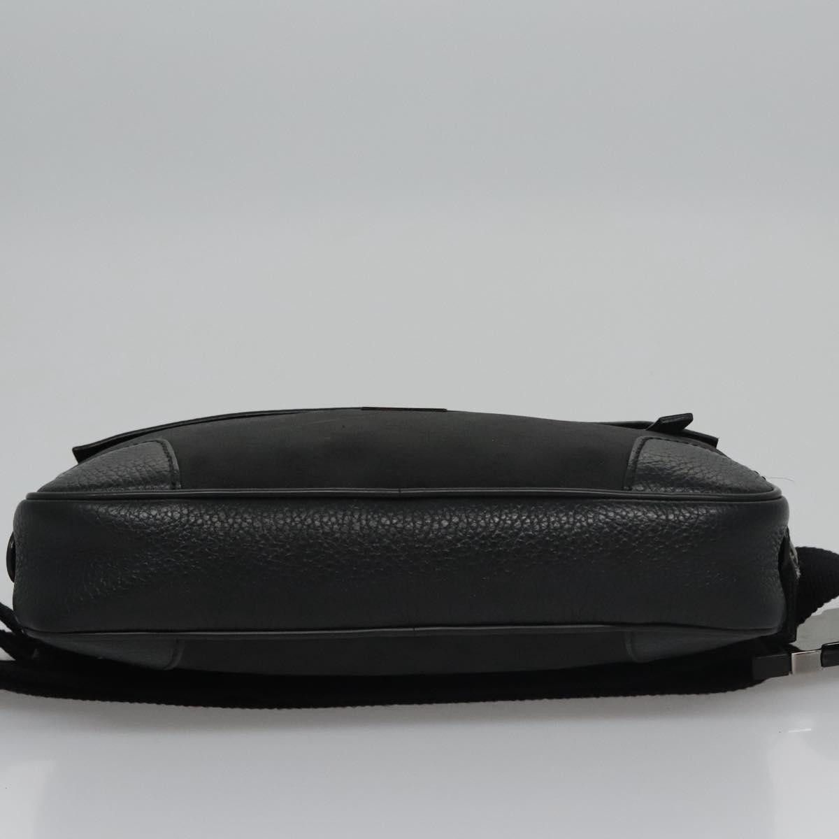 Gucci Gucci GG canvas shoulder Size ONE SIZE - 8 Thumbnail