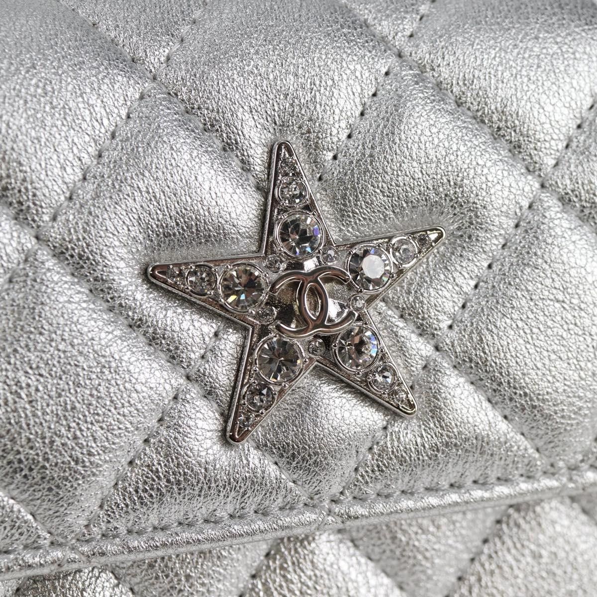 Chanel Chanel shoulder Size ONE SIZE - 10 Thumbnail