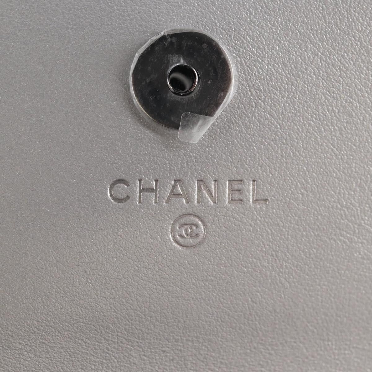Chanel Chanel shoulder Size ONE SIZE - 23 Thumbnail