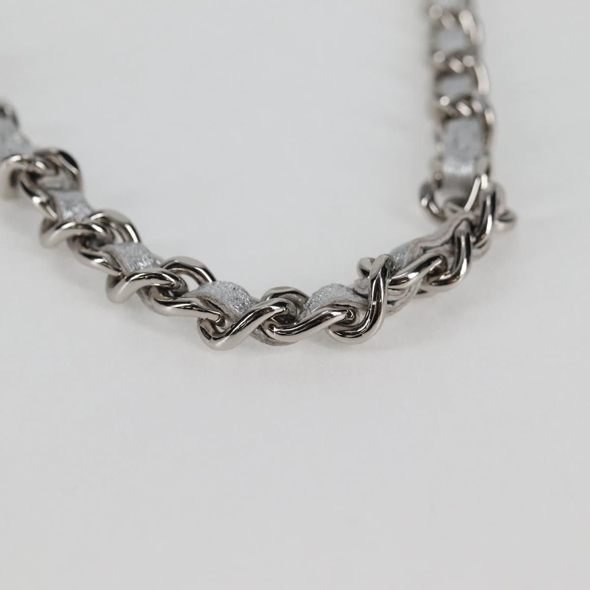 Chanel Chanel shoulder Size ONE SIZE - 18 Thumbnail