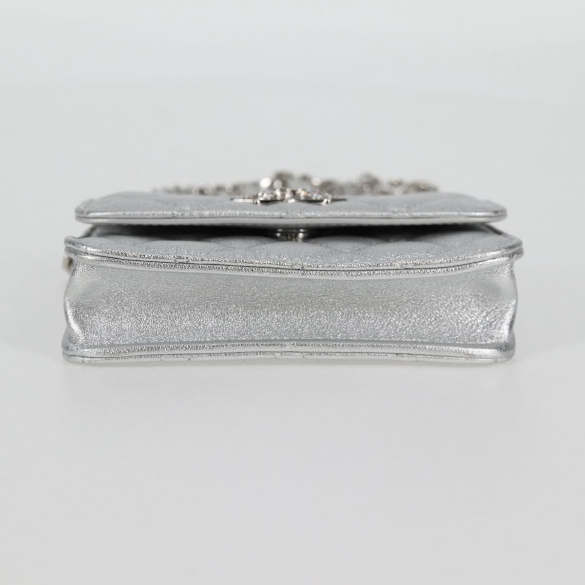 Chanel Chanel shoulder Size ONE SIZE - 21 Thumbnail