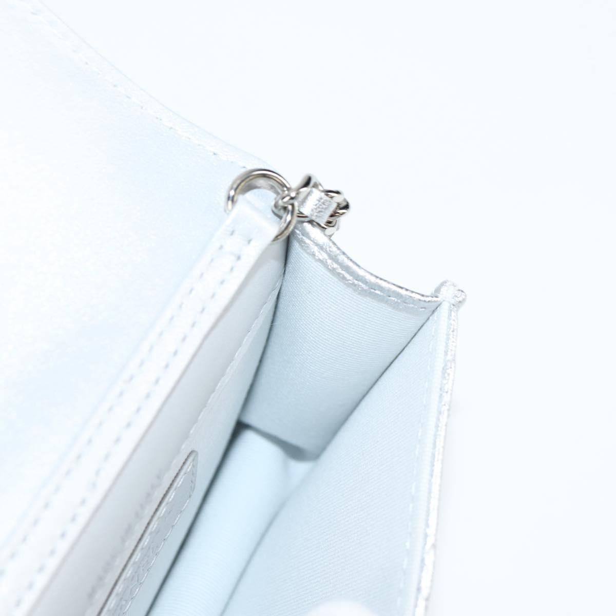 Chanel Chanel shoulder Size ONE SIZE - 24 Thumbnail