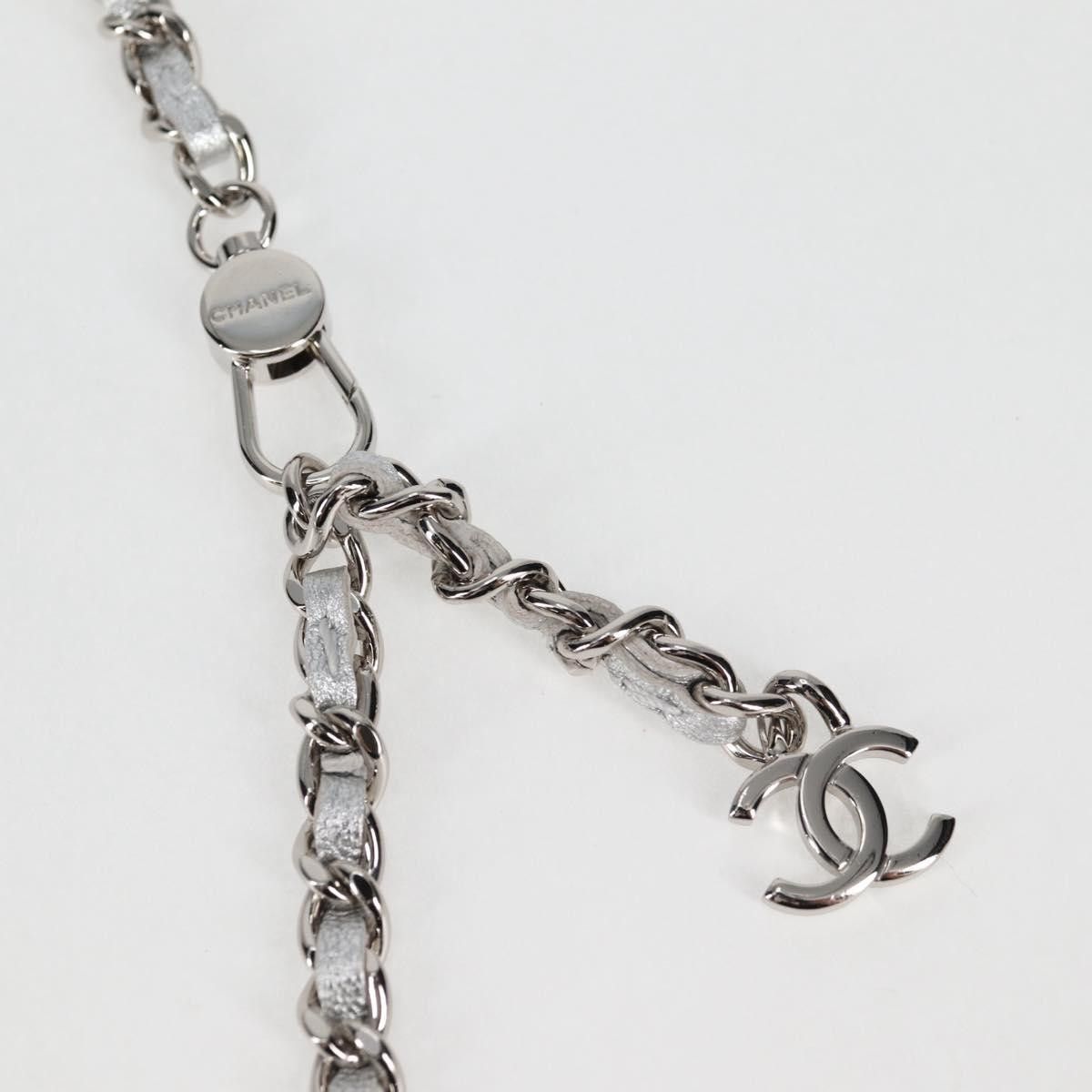 Chanel Chanel shoulder Size ONE SIZE - 19 Thumbnail