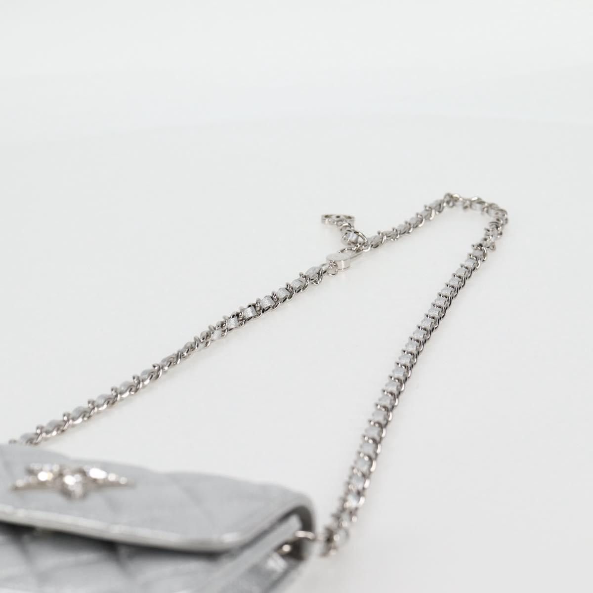 Chanel Chanel shoulder Size ONE SIZE - 20 Thumbnail