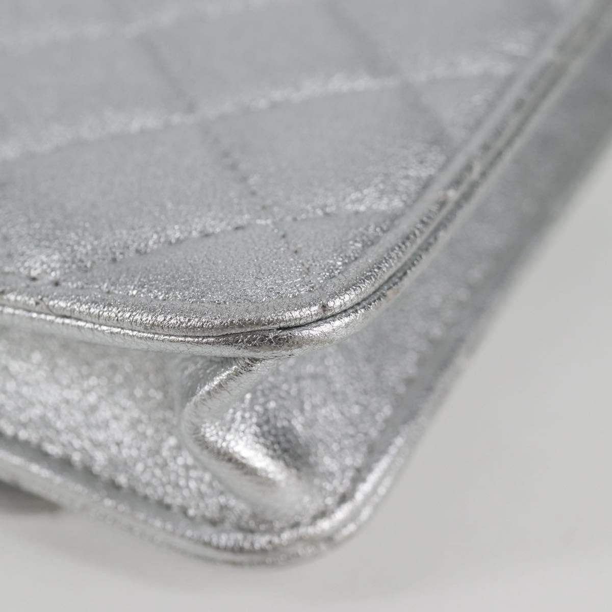 Chanel Chanel shoulder Size ONE SIZE - 8 Thumbnail