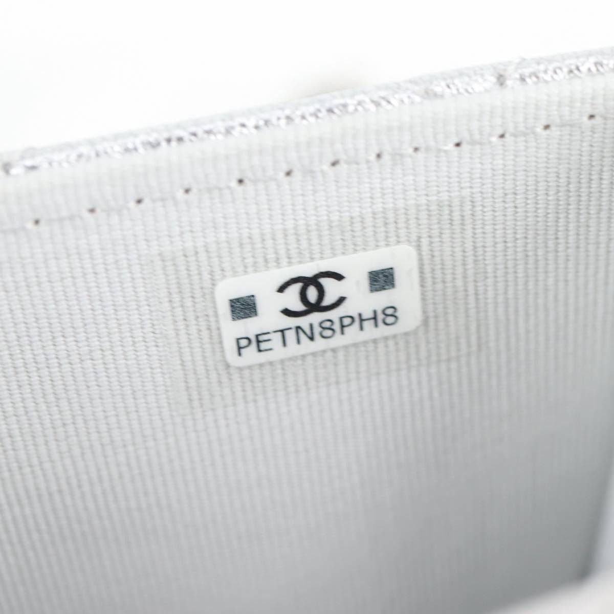 Chanel Chanel shoulder Size ONE SIZE - 12 Thumbnail