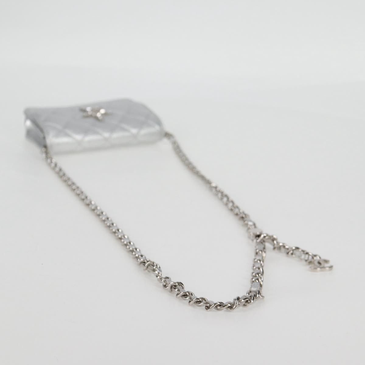 Chanel Chanel shoulder Size ONE SIZE - 5 Thumbnail