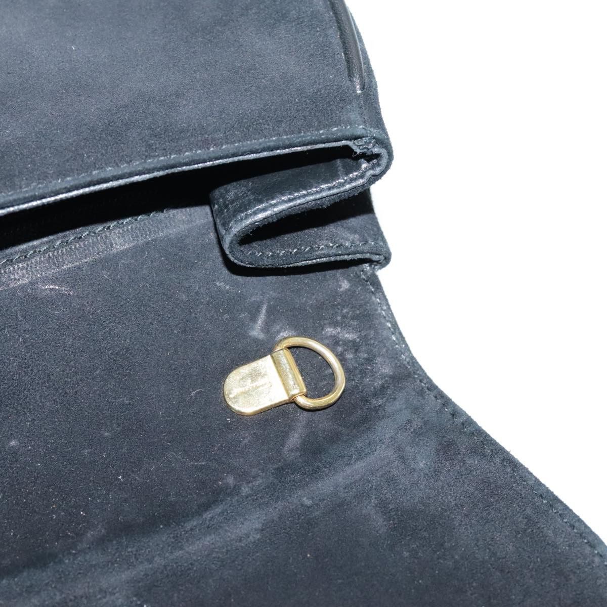 Salvatore Ferragamo Salvatore Ferragamo Gancini shoulder Size ONE SIZE - 21 Thumbnail