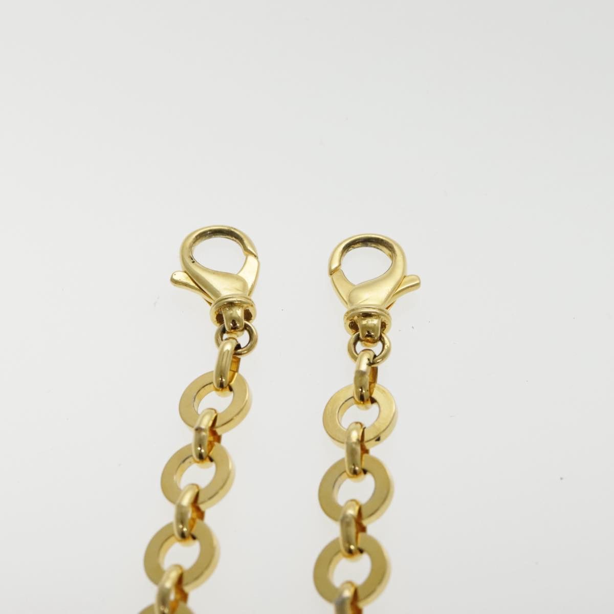 Salvatore Ferragamo Salvatore Ferragamo Gancini shoulder Size ONE SIZE - 23 Thumbnail