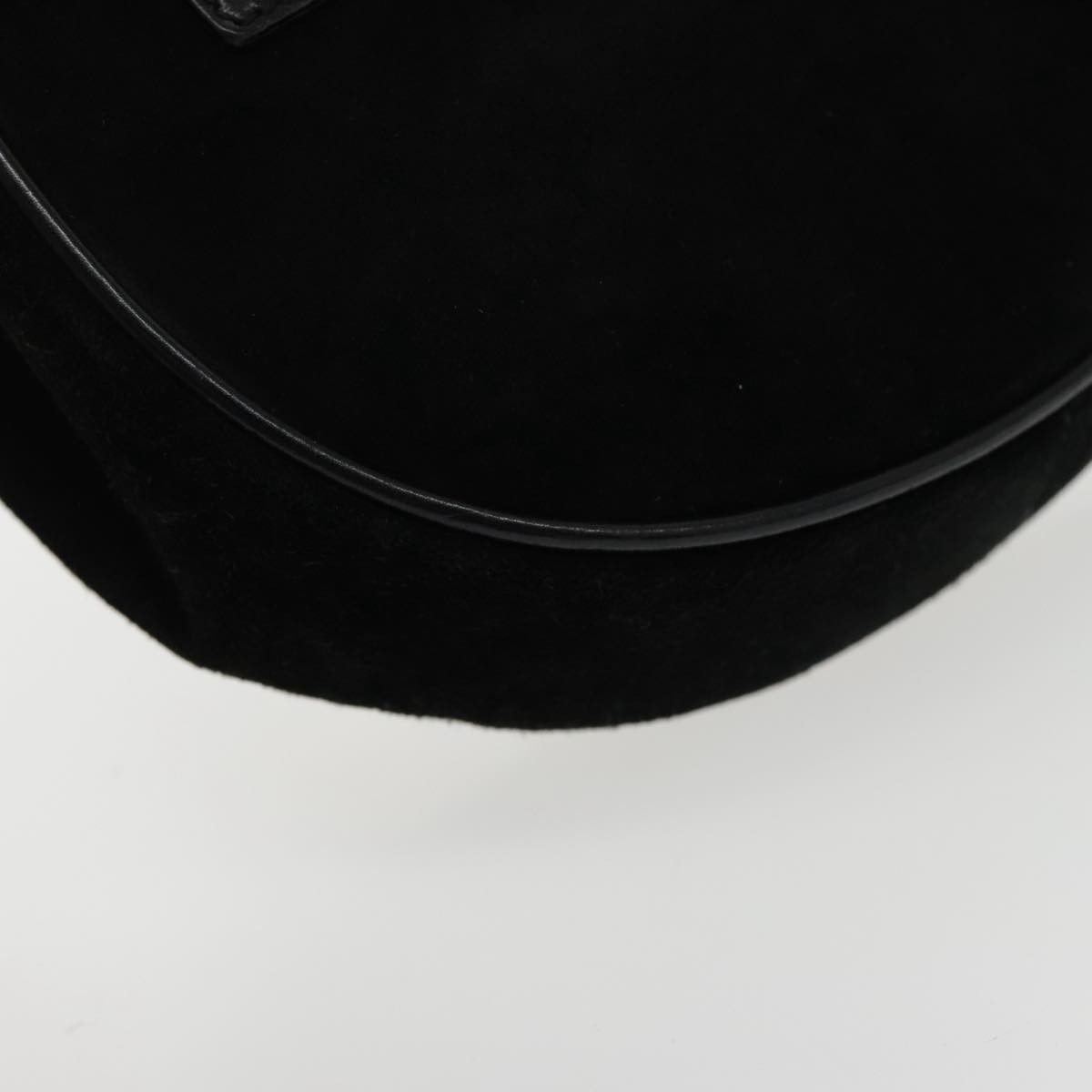 Salvatore Ferragamo Salvatore Ferragamo Gancini shoulder Size ONE SIZE - 6 Thumbnail