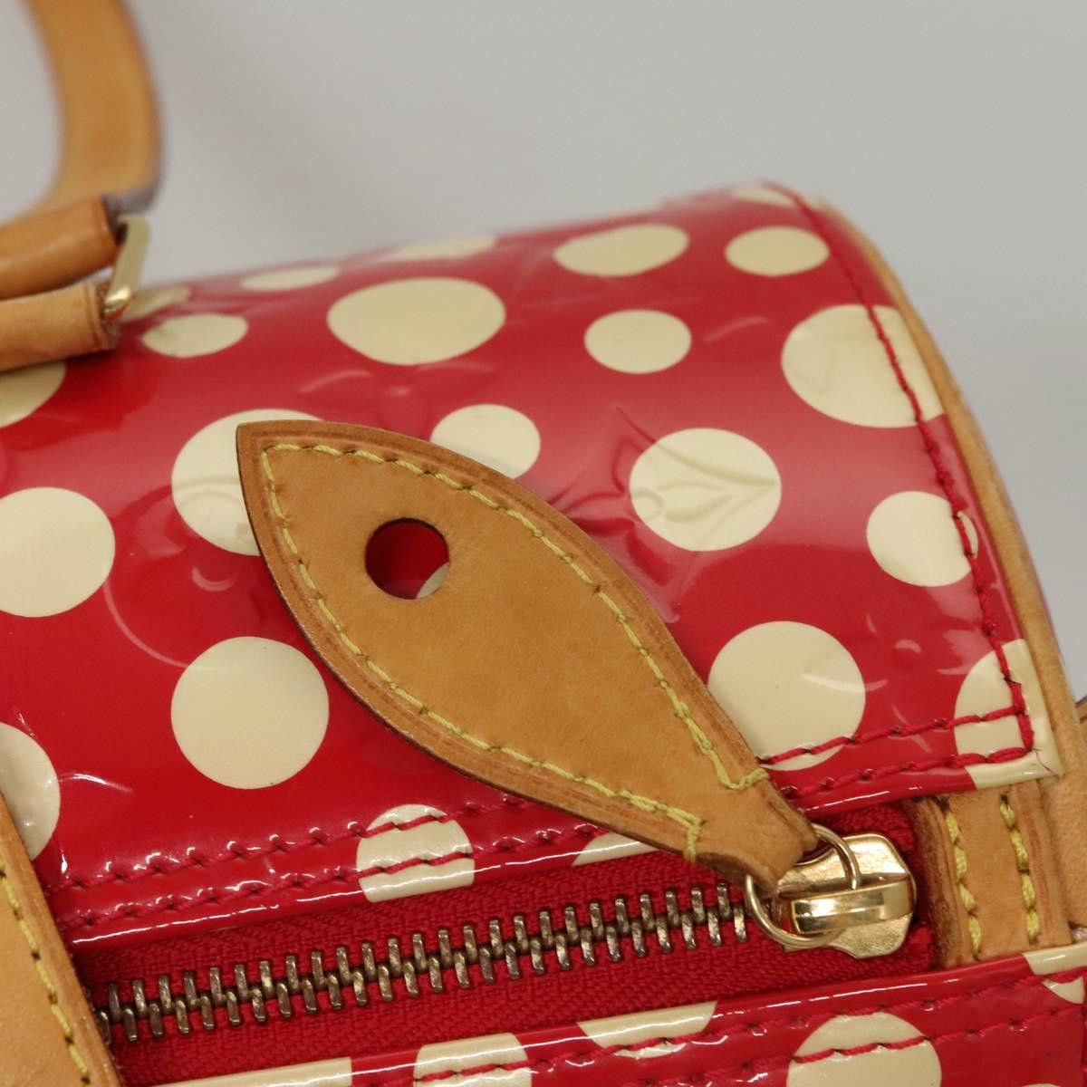Louis Vuitton Louis Vuitton Papillon 30 shoulder Size ONE SIZE - 11 Thumbnail