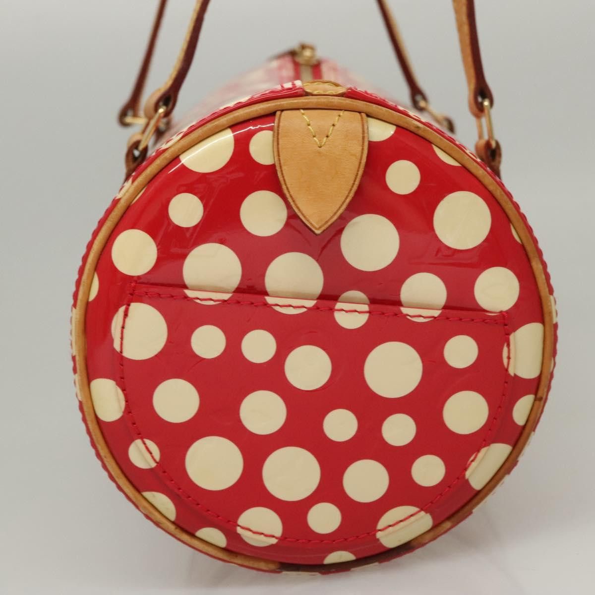Louis Vuitton Louis Vuitton Papillon 30 shoulder Size ONE SIZE - 3 Thumbnail