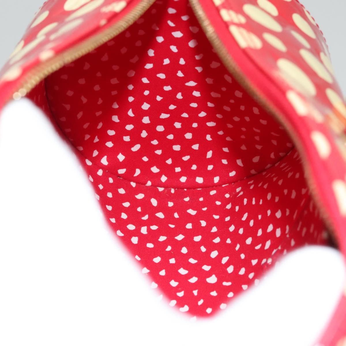 Louis Vuitton Louis Vuitton Papillon 30 shoulder Size ONE SIZE - 23 Thumbnail