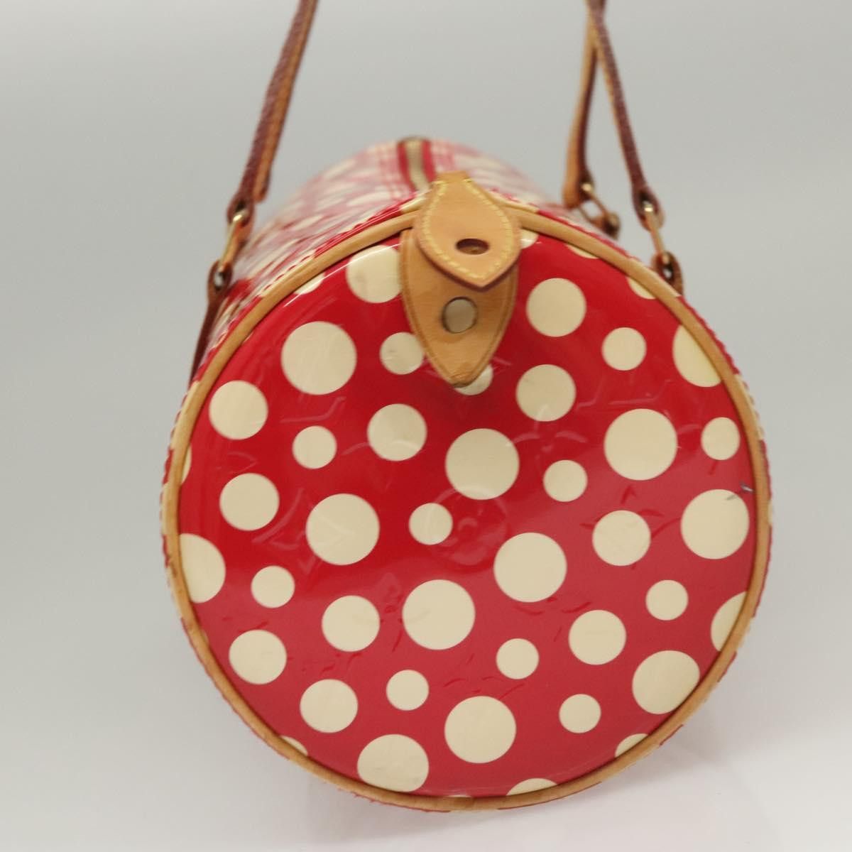 Louis Vuitton Louis Vuitton Papillon 30 shoulder Size ONE SIZE - 4 Thumbnail