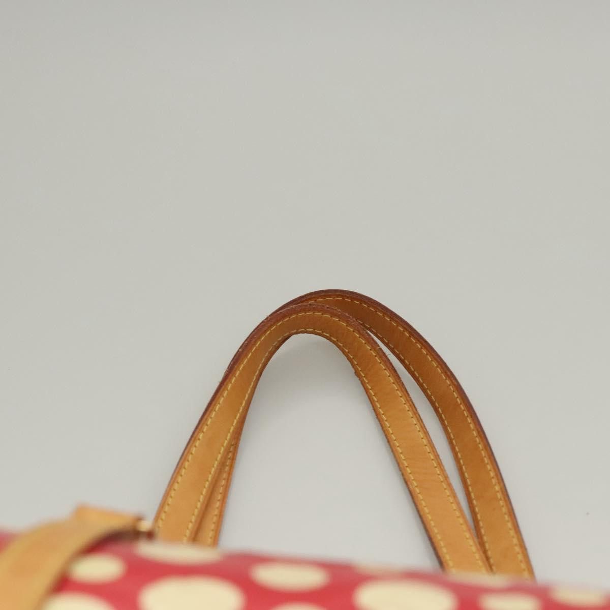 Louis Vuitton Louis Vuitton Papillon 30 shoulder Size ONE SIZE - 6 Thumbnail