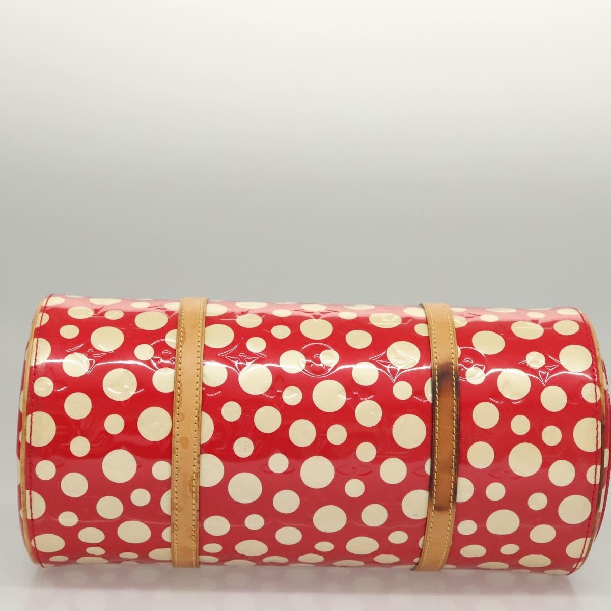 Louis Vuitton Louis Vuitton Papillon 30 shoulder Size ONE SIZE - 20 Thumbnail