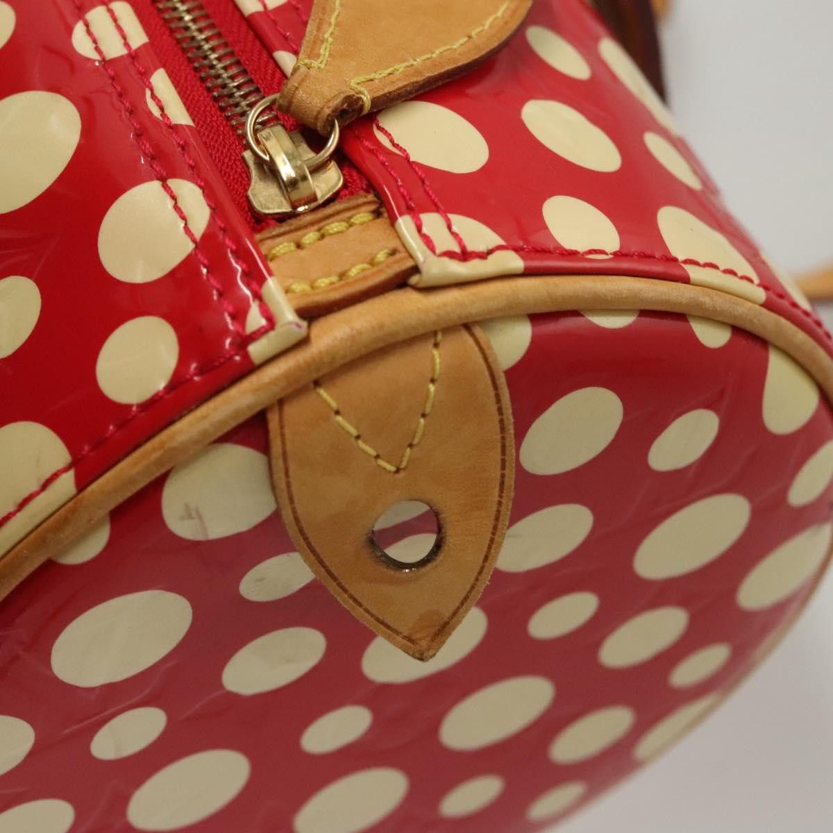 Louis Vuitton Louis Vuitton Papillon 30 shoulder Size ONE SIZE - 17 Thumbnail