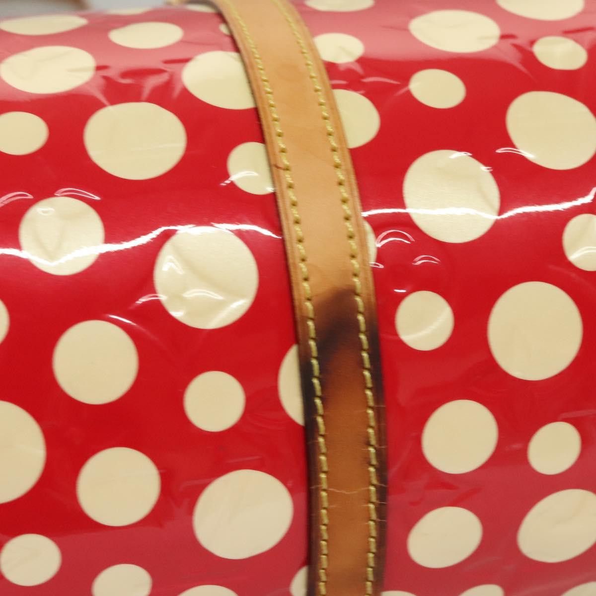 Louis Vuitton Louis Vuitton Papillon 30 shoulder Size ONE SIZE - 12 Thumbnail